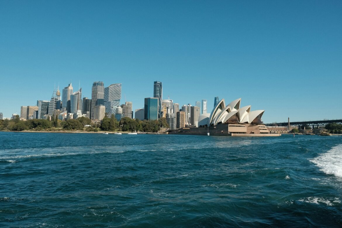 Australia’s New 5% Deposit Real Estate Scheme: What Buyers Need to Know in 2025